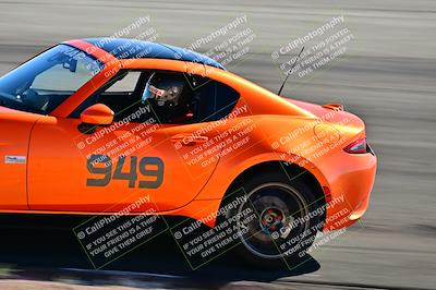 media/Feb-23-2025-Speed Ventures (Sun) [[25fd992014]]/Red Group/Session 2 (Turn 3)/